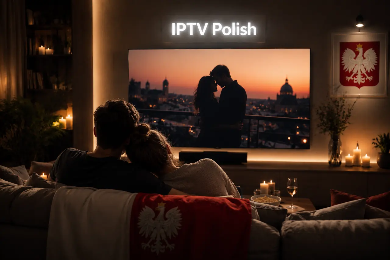 Film familijny – iptv polska filmy seriale vod