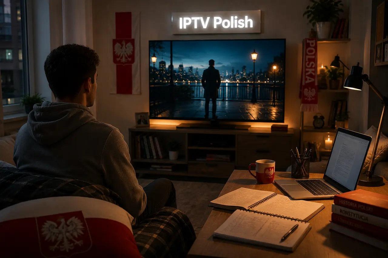 Serial przygodowy – iptv polska filmy seriale vod