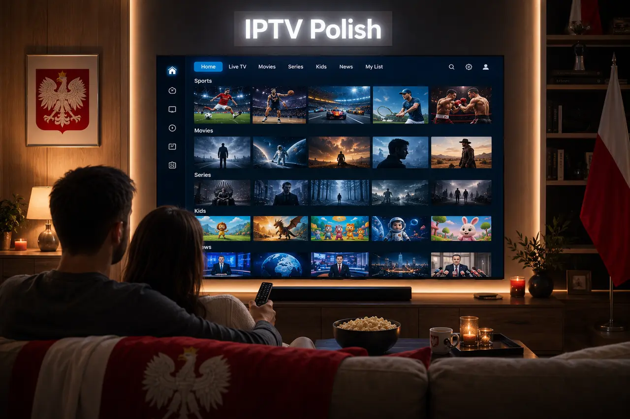 Film przygodowy – iptv polska filmy seriale vod