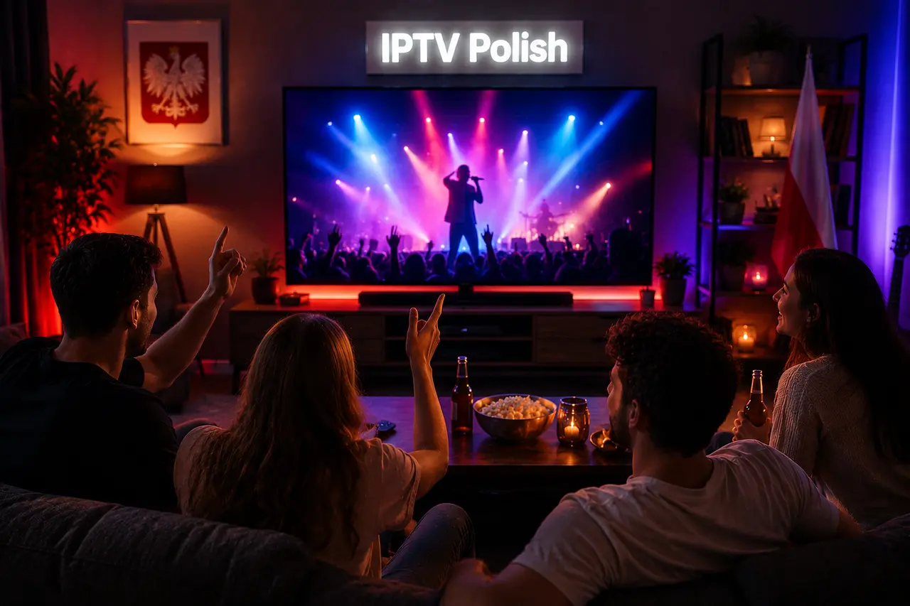 Film dokumentalny – iptv polska filmy seriale vod