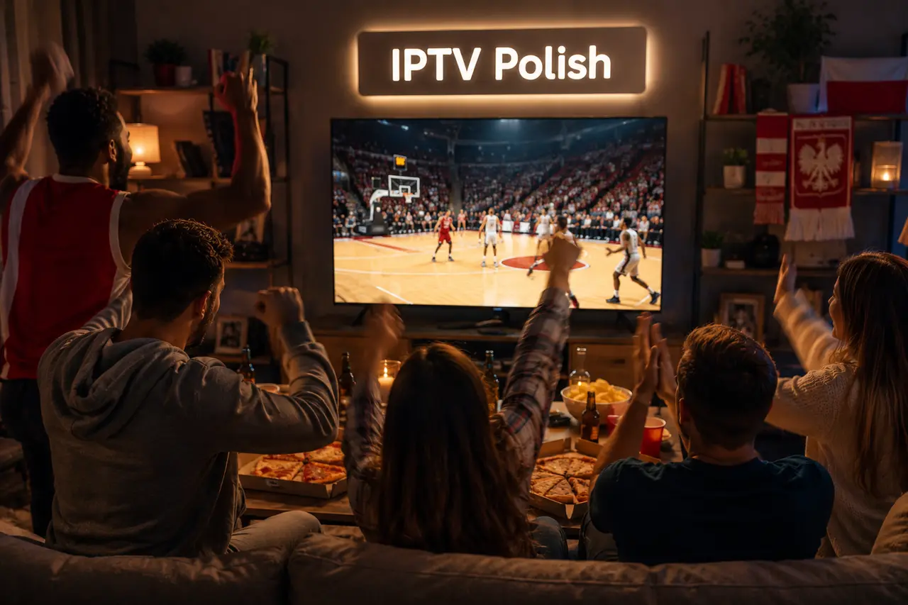 włoska piłka – iptv polska sport kanały na żywo