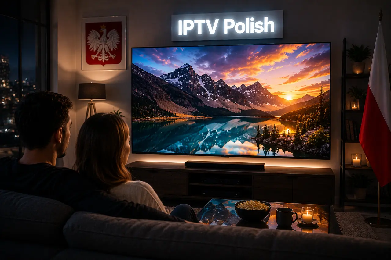 Thriller – iptv polska filmy seriale vod