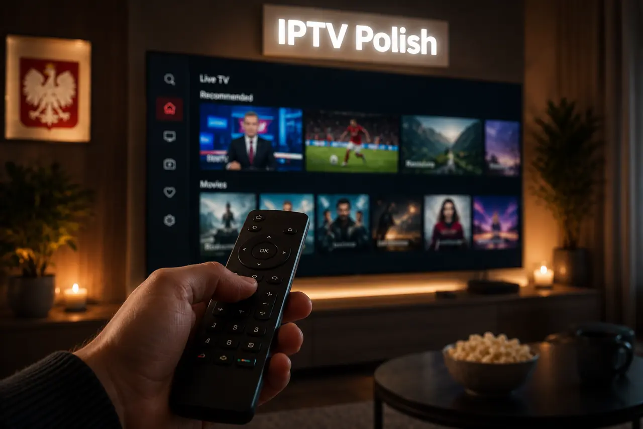 Film science fiction – iptv polska filmy seriale vod