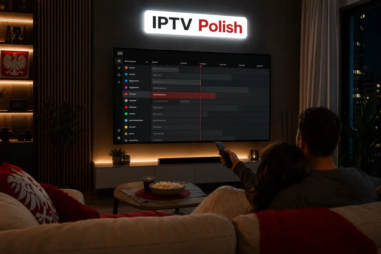 Film przyrodniczy – iptv polska filmy seriale vod