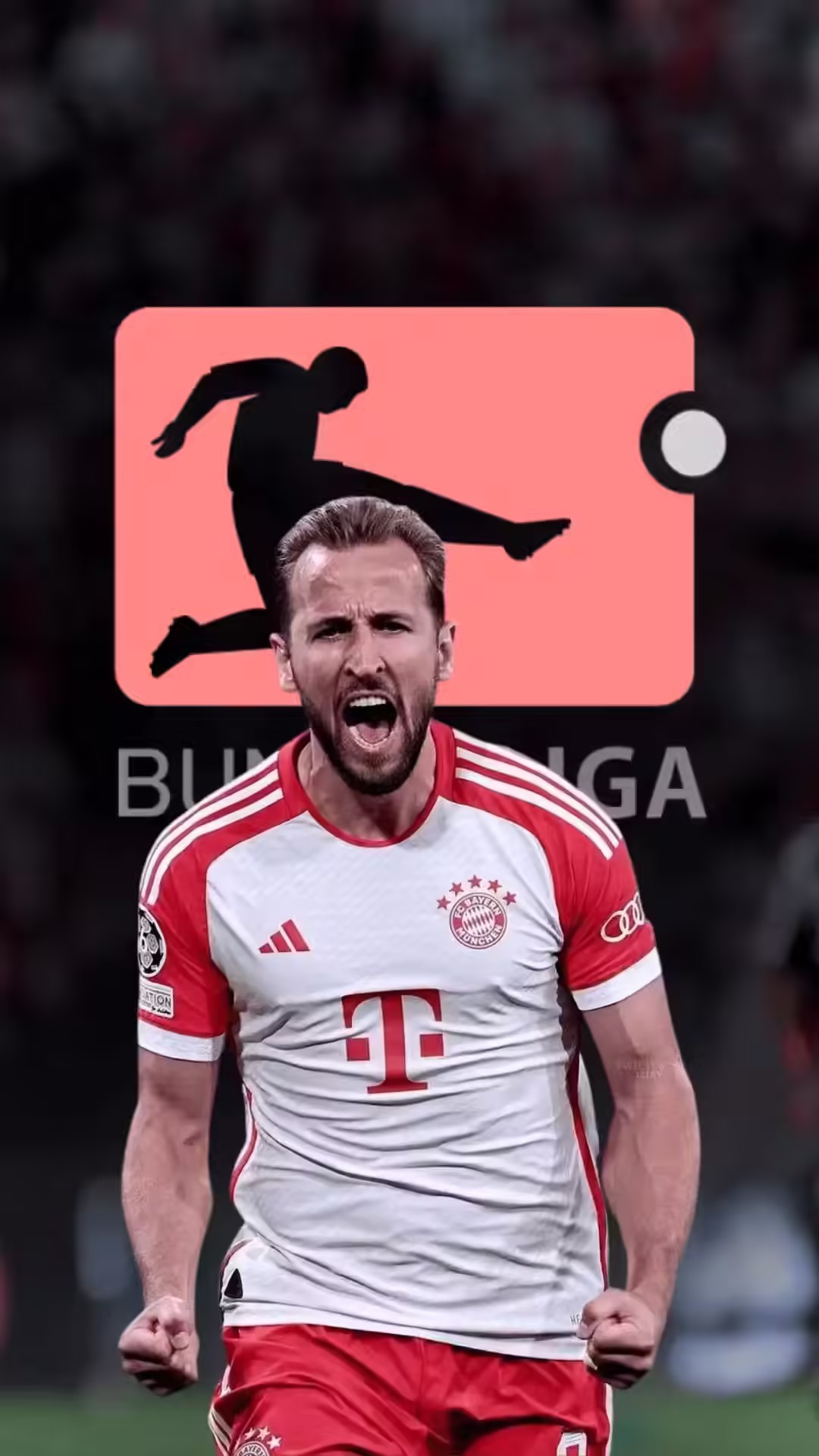 Champions League – iptv polska sport kanały na żywo