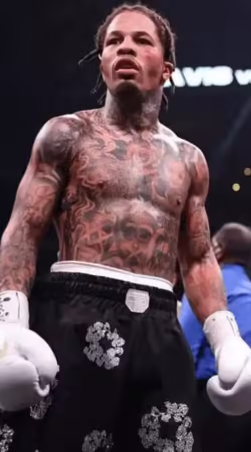 Rugby World Cup – iptv polska sport kanały na żywo