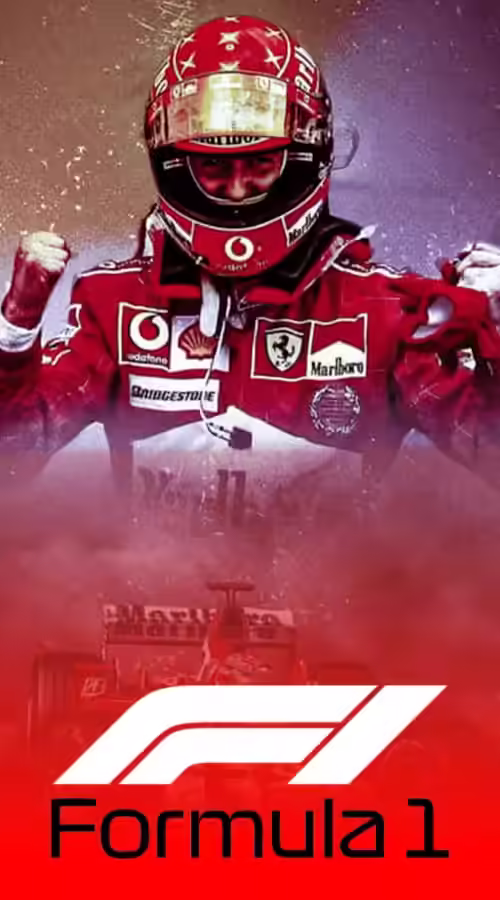 Sport na żywo 4K – iptv polska sport kanały na żywo