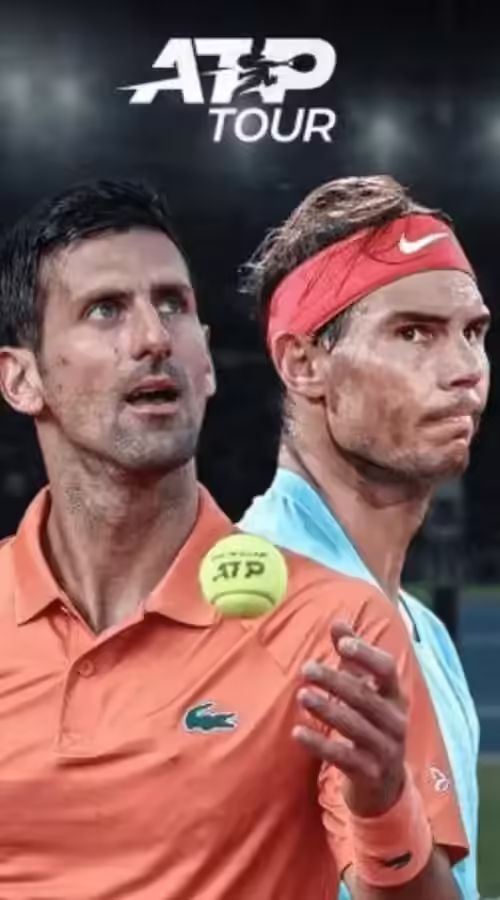 Tenis Grand Slam – iptv polska sport kanały na żywo