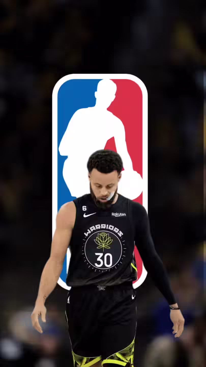 La Liga – iptv polska sport kanały na żywo