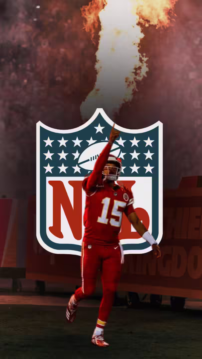 Bundesliga – iptv polska sport kanały na żywo