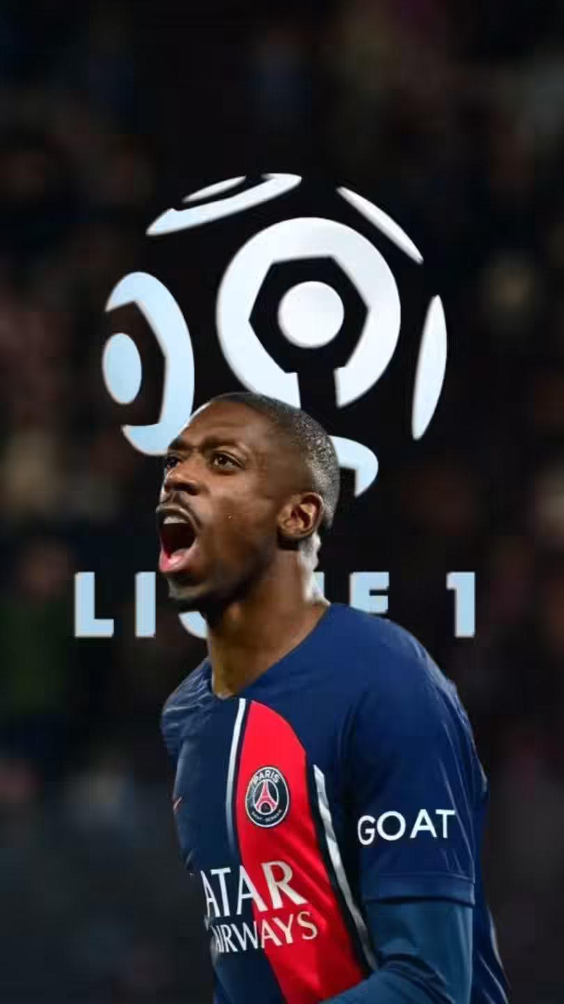 Ligue 1 – iptv polska sport kanały na żywo