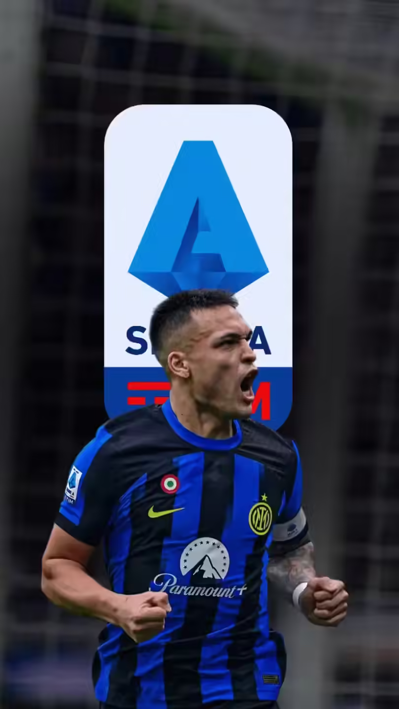 Formuła 1 & MotoGP – iptv polska sport kanały na żywo