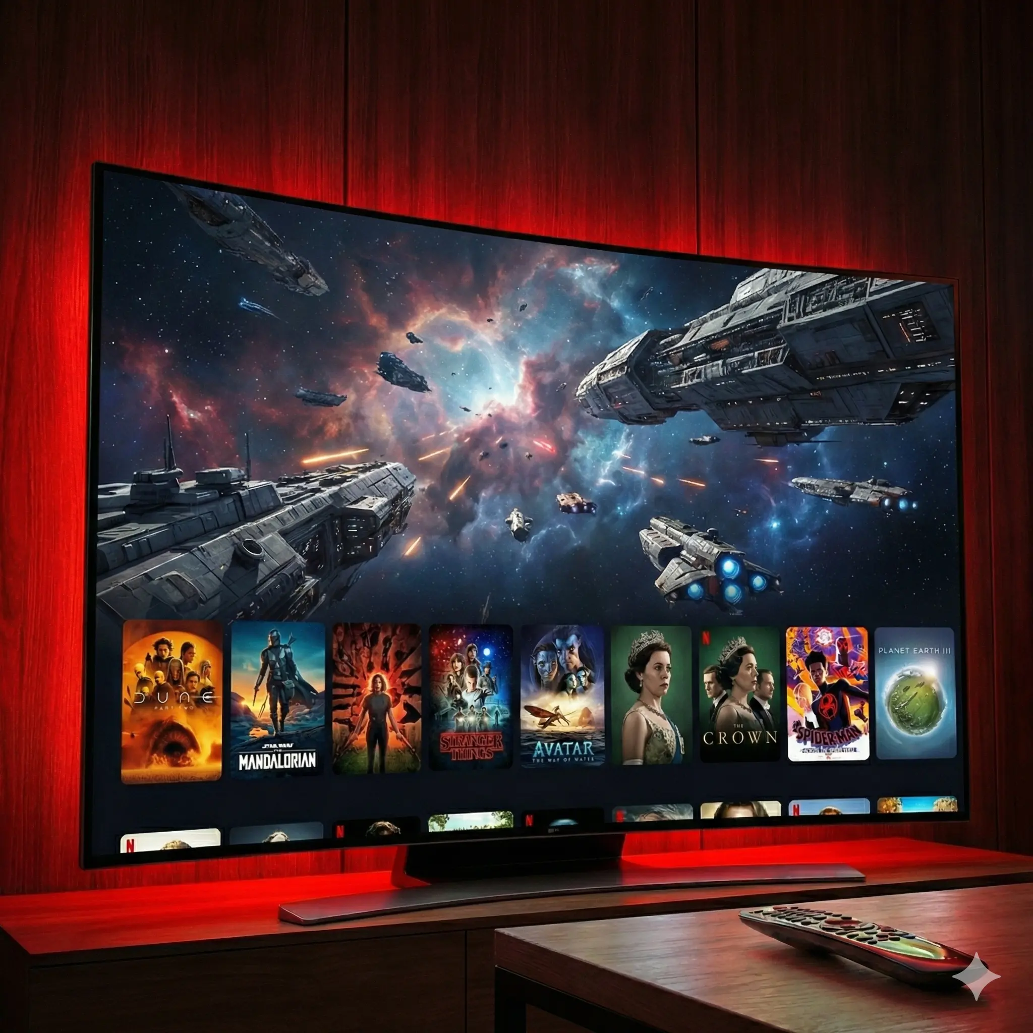 IPTV polskie kanały – pełna oferta polskiej telewizji przez internet