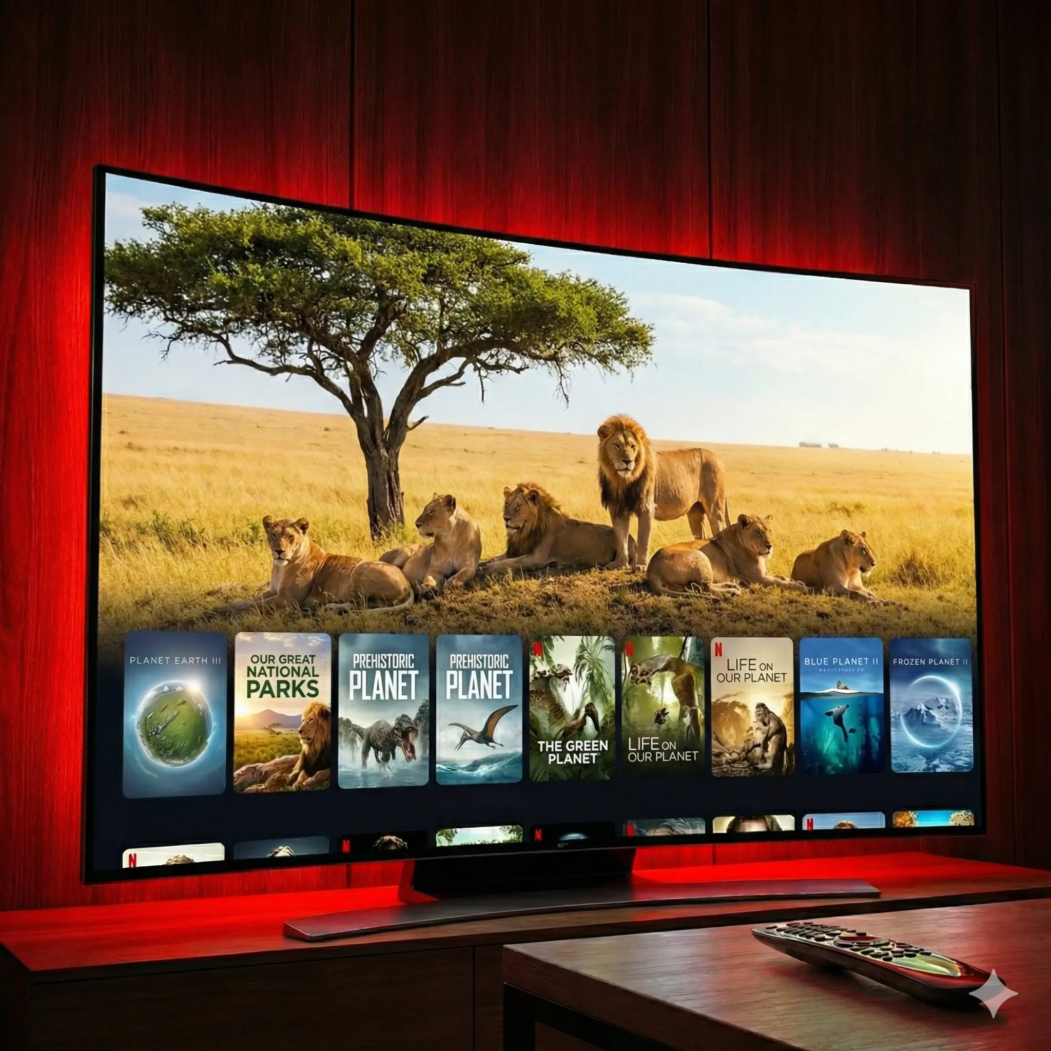 URL IPTV Polska - konfiguracja linku do telewizji internetowej